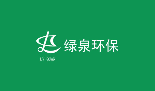 五一勞動節(jié)放假通知！
